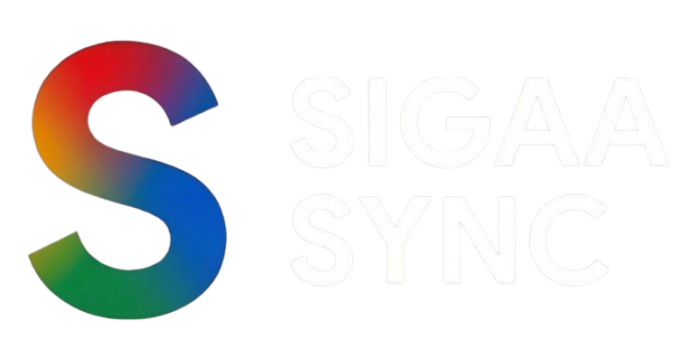 SIGAA Sync